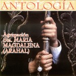 A.M. Santa María Magdalena (Arahal) – Antología 2 CDs (2000)