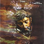 DVD – 30 Aniversario 1980-2010 Tres Caídas de Triana (2011)